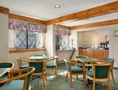 Hotel Super 8 By Wyndham Oneonta/Cooperstown Zewnętrze zdjęcie